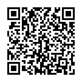 QR 86524bb