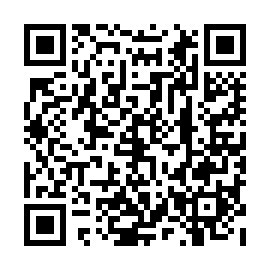 QR 865307e