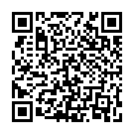 QR 8653082