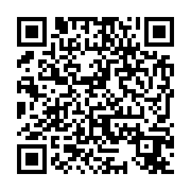QR 8653619