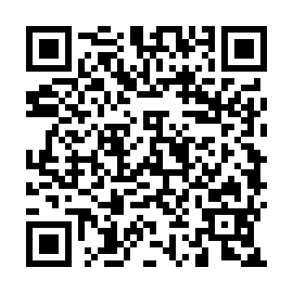 QR 865413d