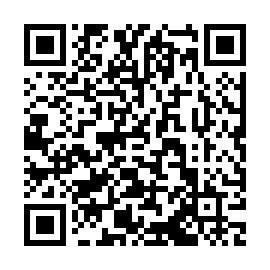 QR 865433d