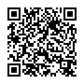 QR 8655071