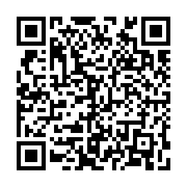 QR 865598c