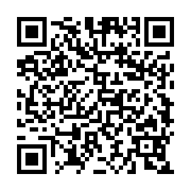 QR 8655b84