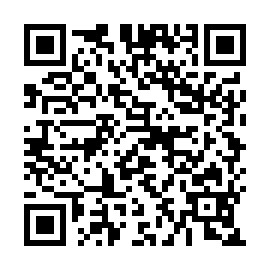 QR 8656bd1