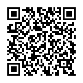 QR 865712f