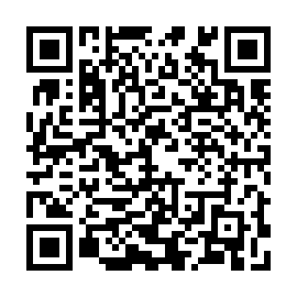 QR 8657168