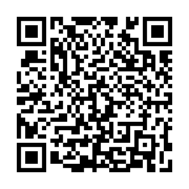 QR 86573c2
