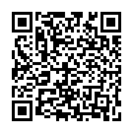 QR 865760a