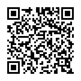QR 865812a
