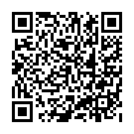 QR 8658eb0