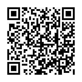QR 865a02e