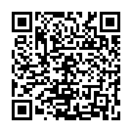 QR 865a6ee