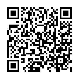 QR 865a8dc