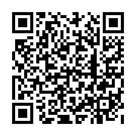 QR 865aa6d