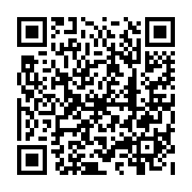 QR 865add4