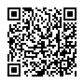 QR 865b3e0