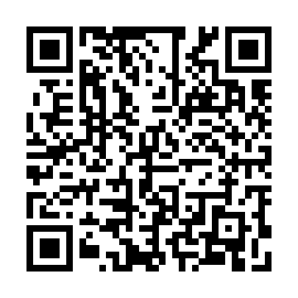 QR 865bc26