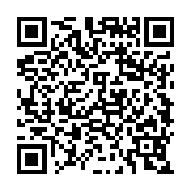 QR 865c4fd