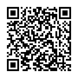 QR 865d52f