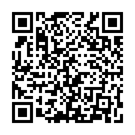 QR 865d5db