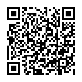 QR 865db04