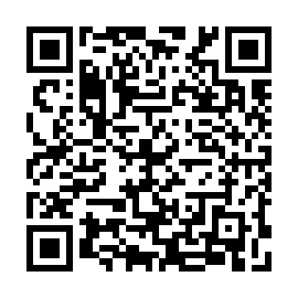 QR 865dfb1