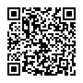 QR 865e1fa