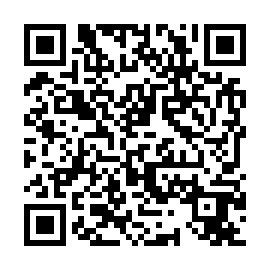 QR 865e679