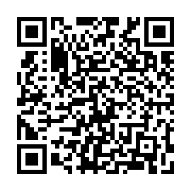 QR 865e72b