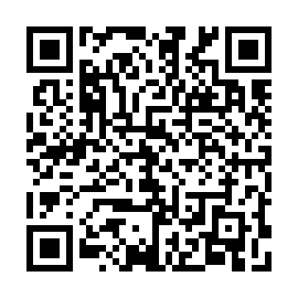 QR 865e8d0