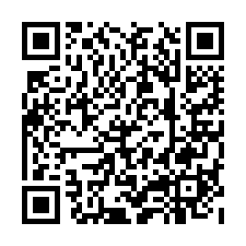QR 865f344