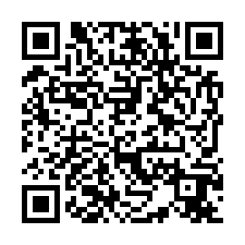 QR 865fc89
