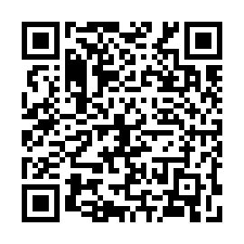QR 865fe7a