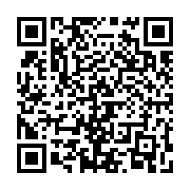 QR 8661072