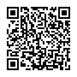 QR 86616ff