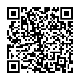 QR 8661ba3