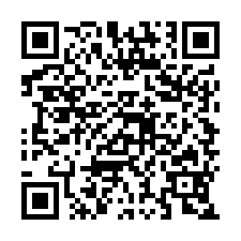 QR 8661d8e