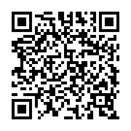 QR 866212d