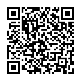 QR 8662a74