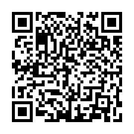 QR 8663ee0