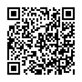 QR 8664a2c