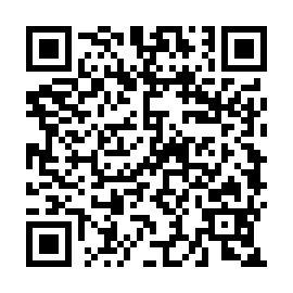 QR 8665b8d