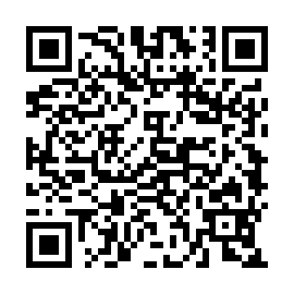 QR 8666b7d