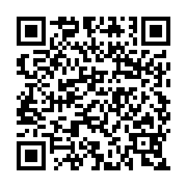 QR 86673f7