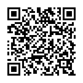 QR 86683b5
