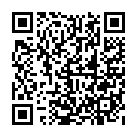 QR 8668c0e
