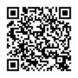 QR 8669299