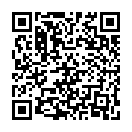 QR 866a221
